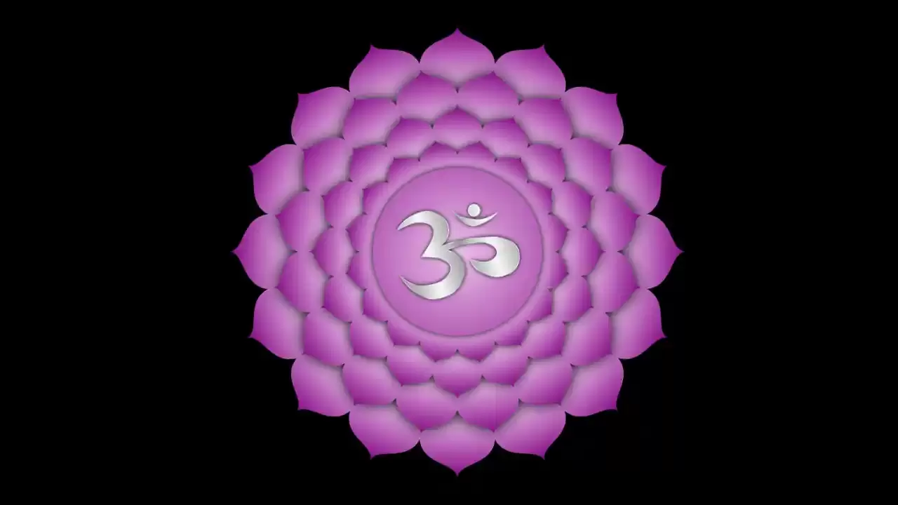 Chakra6.