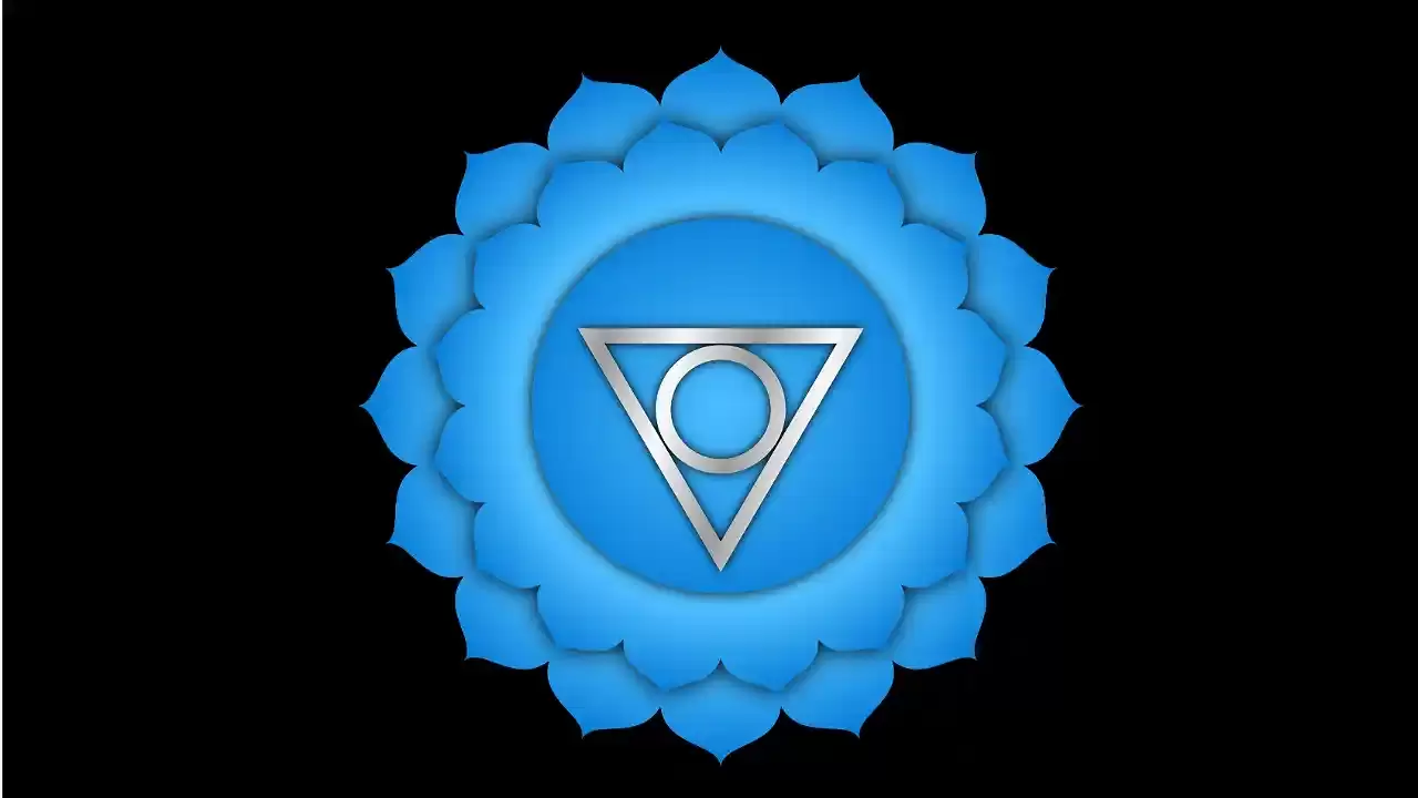 Chakra5.