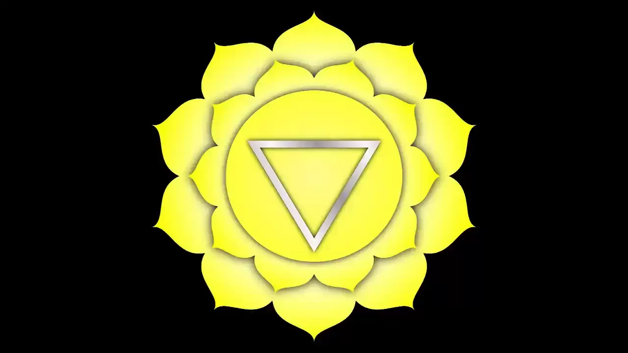 Chakra3.