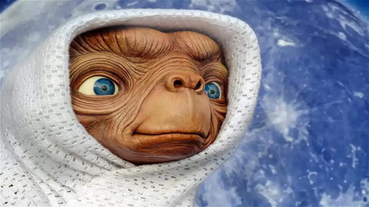 ET.