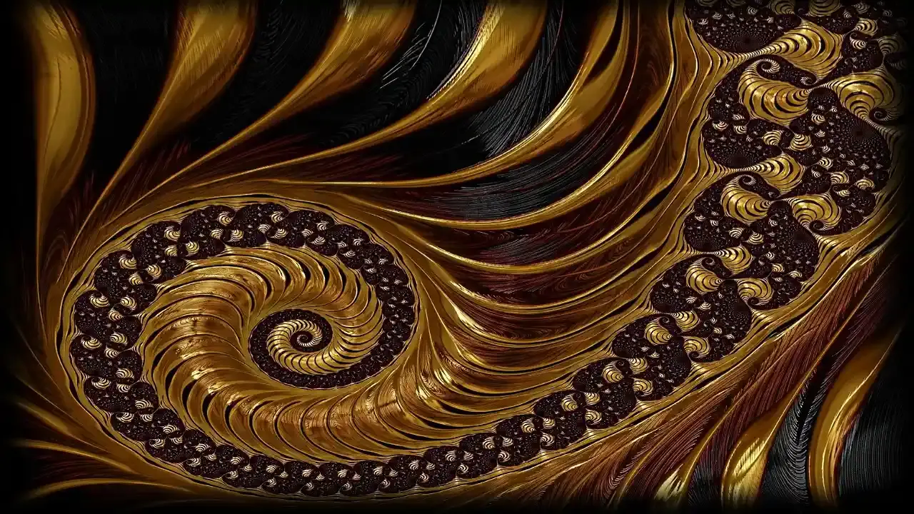 Akashic Library.
