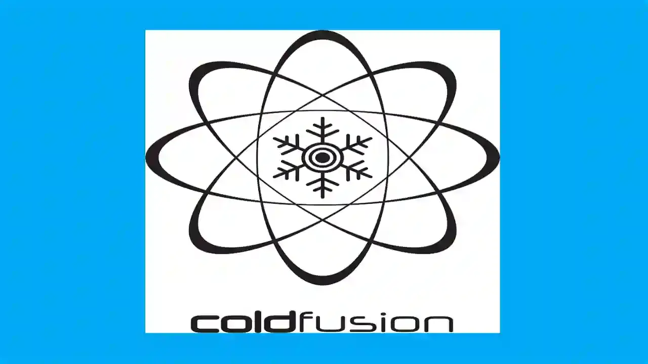 Hyperdimensional clean 11D energy.
