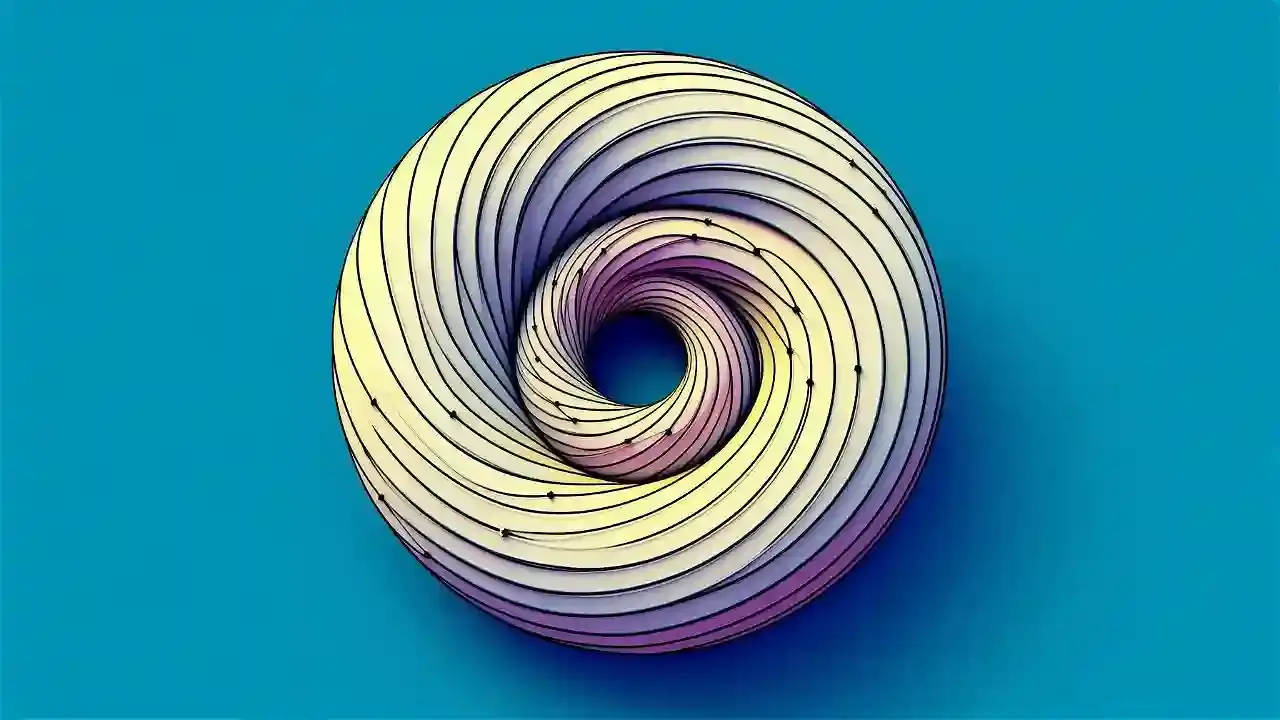 5-11 Dimensions.