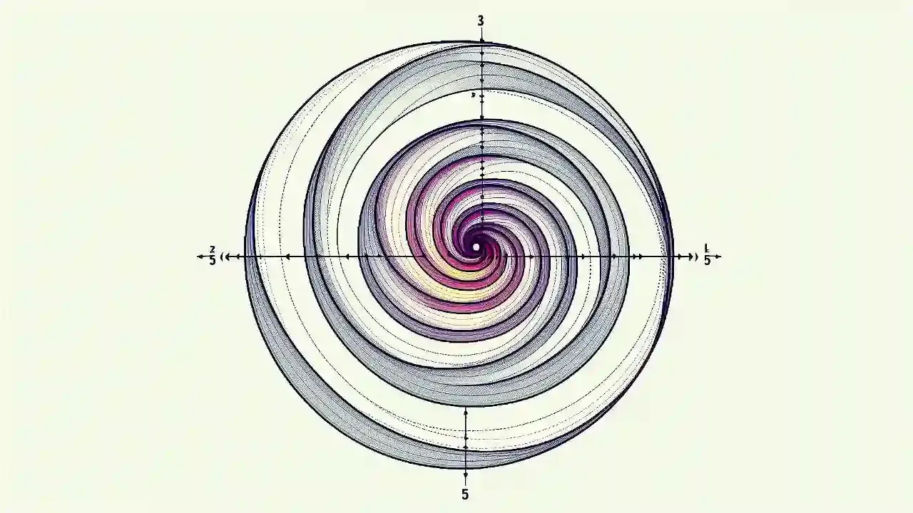 5-11 Dimensions.