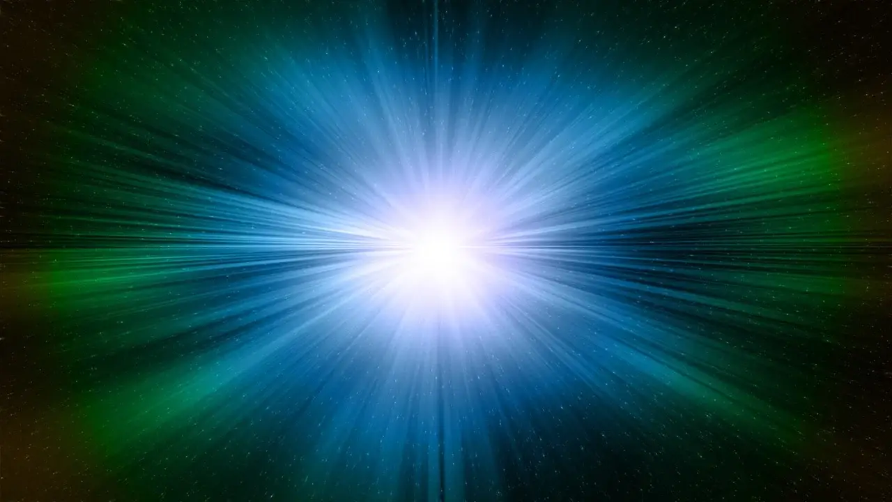 Speed-of-light.
