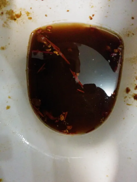 Worms