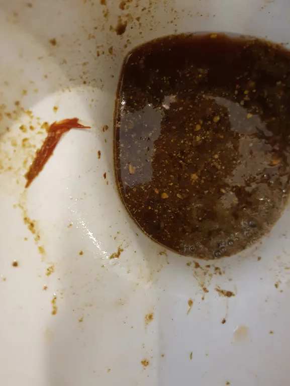 Worms