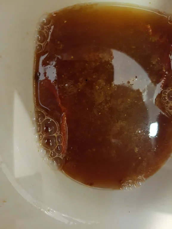 Worms