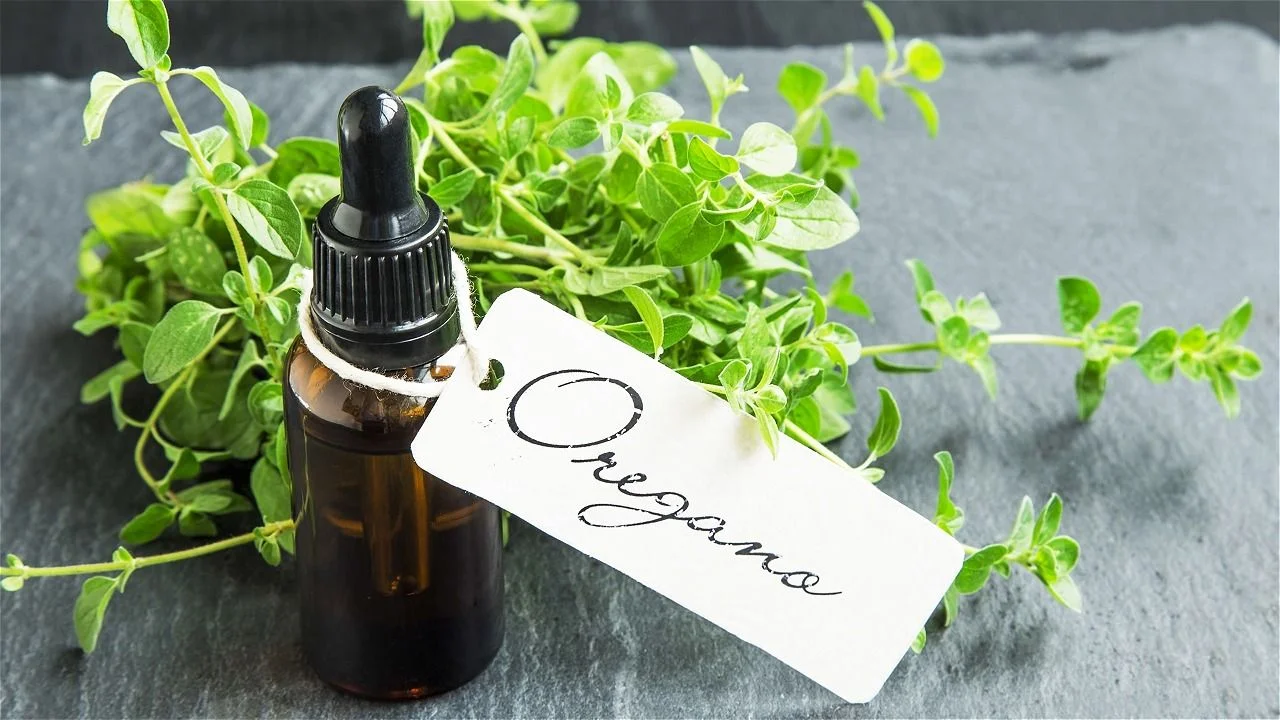 Herbal remedies: Antibiotics, antiprotozoal, corticosteroids.