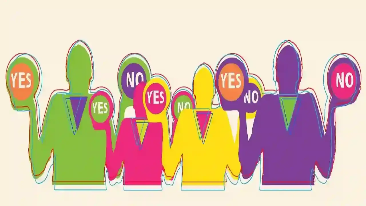 Chaotic free will choices prevent a complete human simulation.