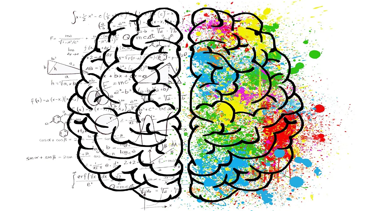 Mathematical cracking of all brain activity is necessary for performing a human simulation.