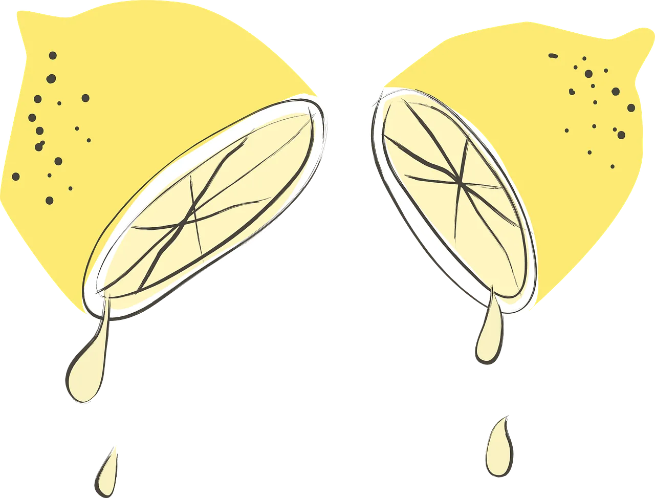 Lemon juice enemas. Beneficial for liver rehabilitation.